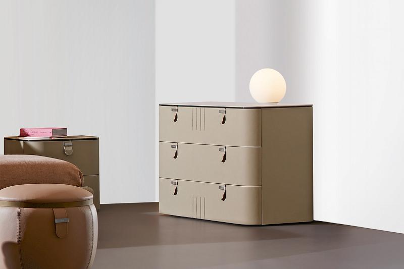 gmm-philly-dresser-02.jpg