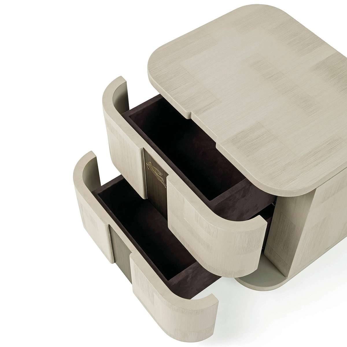 EHI_LASA_night_table_E_LAS_321_AGX_2021_03_master.jpg