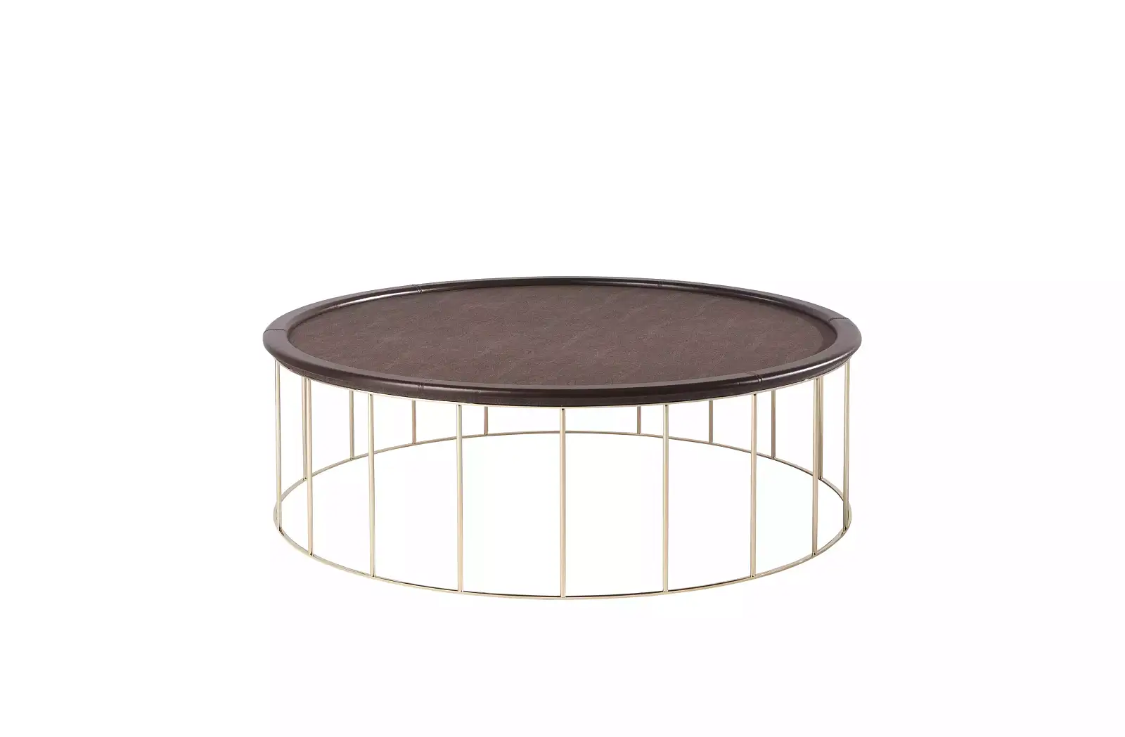 2575-ETRO HOME INTERIORS_VESSEL_low table_01.webp