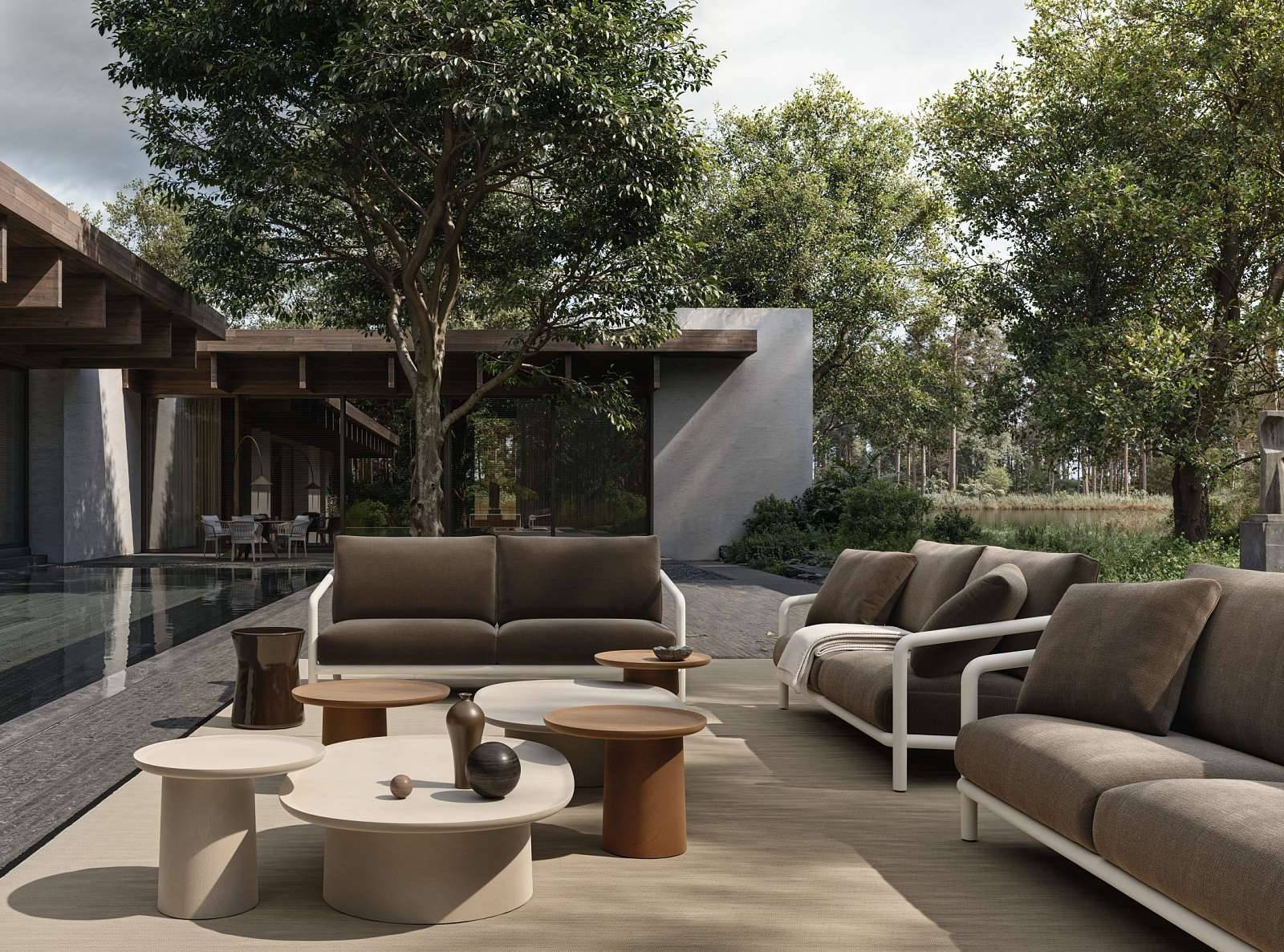 2026_PH_Col_Set_Soleva_Sofas_Outdoor_20-HR_RGB.jpg