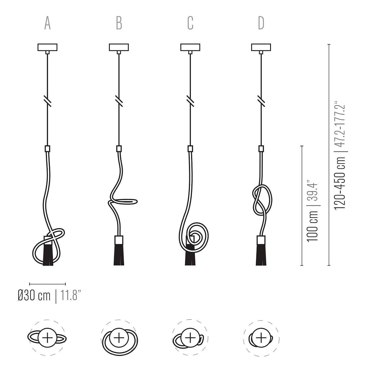 Снимок экрана 2025-03-28 220926.jpg