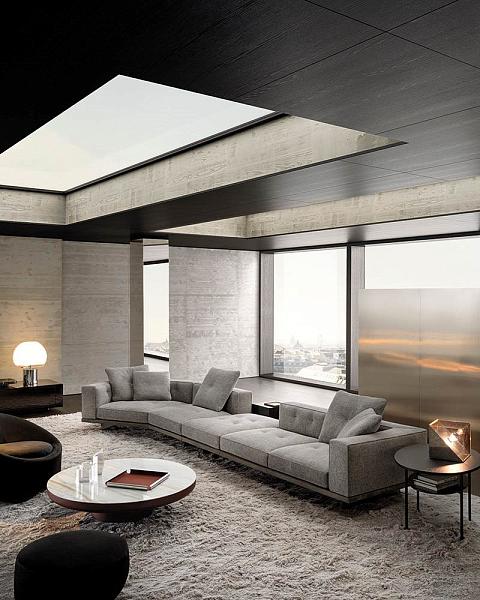 41071_z_MINOTTI_DYLAN_25.jpg