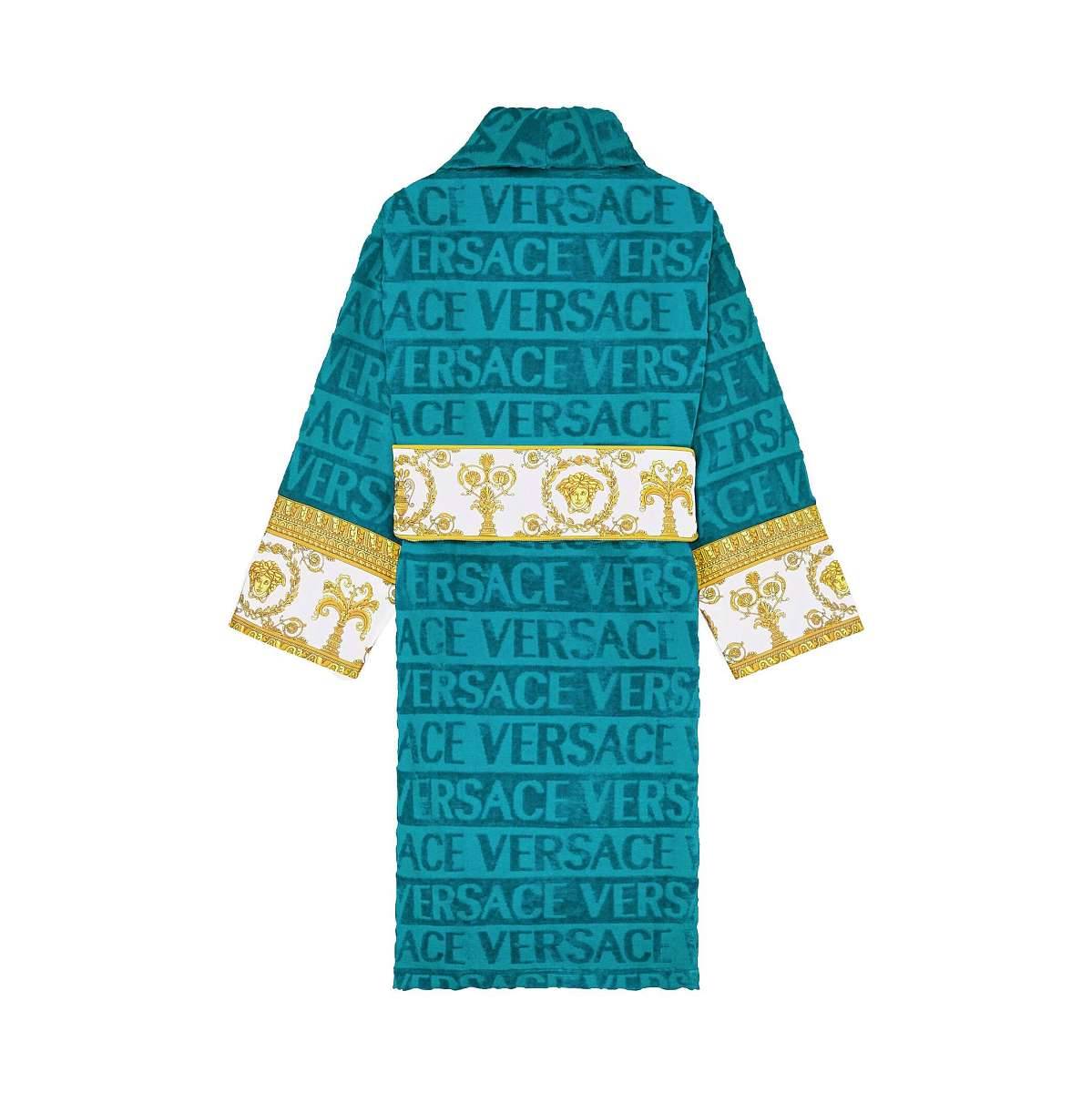 90_ZACJ00008-ZCOSP052_Z4882_24_IBaroqueBathrobe-Bathrobes-versace-online-store_3_0_11zon.jpg