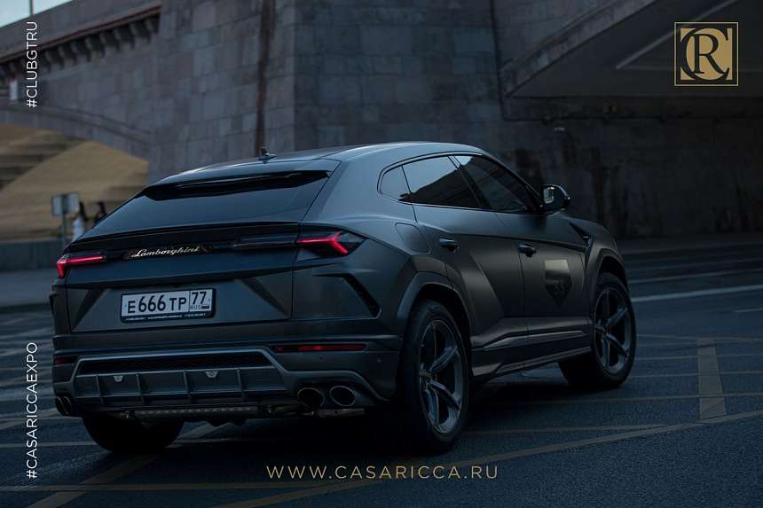 Luxury_Road_09_08_2020_all (246 of 261).jpg