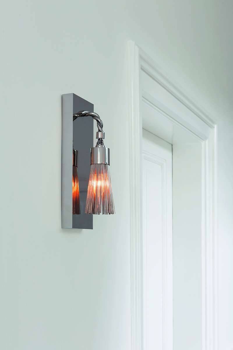 brandvanegmond_sultansofswing_walllamp_sosw36n_whiteinterior.jpg