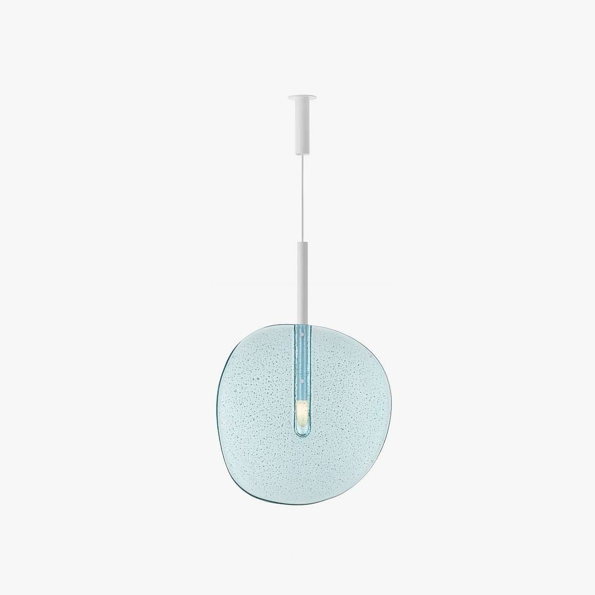 001_Lollipop_Pendant_Glass B_CL025PB-1CE00-1510S1.jpg