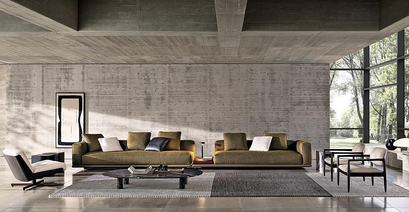 36788_z_MINOTTI_HORIZONTE_37.jpg