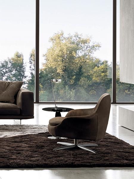 40869_z_MINOTTI_SENDAI_01.jpg