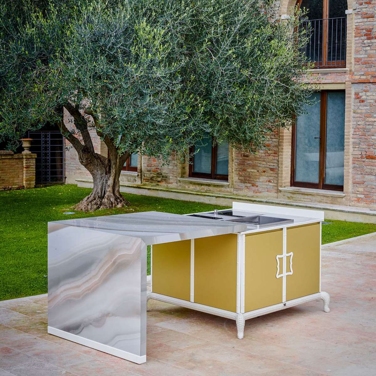 Outdoor_Kitchen_Samuele_Mazza_Collection-41-2.jpg