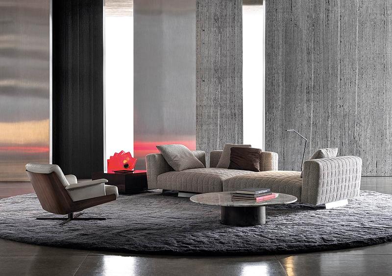 39498_z_MINOTTI_TWIGGY_44.jpg