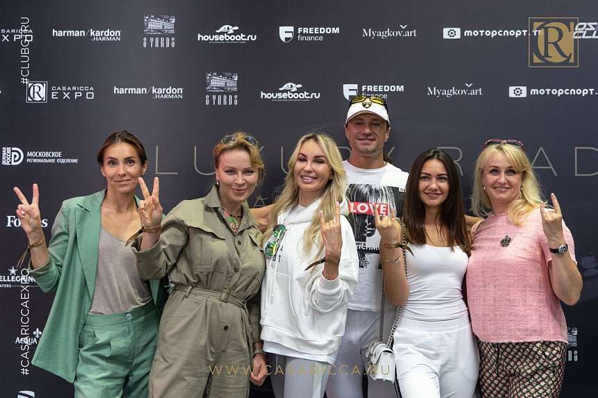 Luxury_Road_09_08_2020_all (153 of 261).jpg