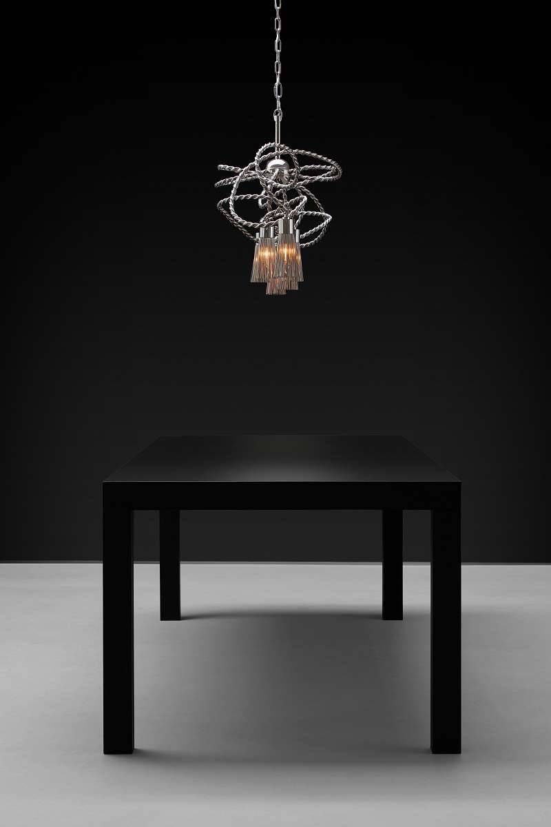 brandvanegmond_sultansofswing_hanginglamp_long_SOSH140N_side-view-table.jpg