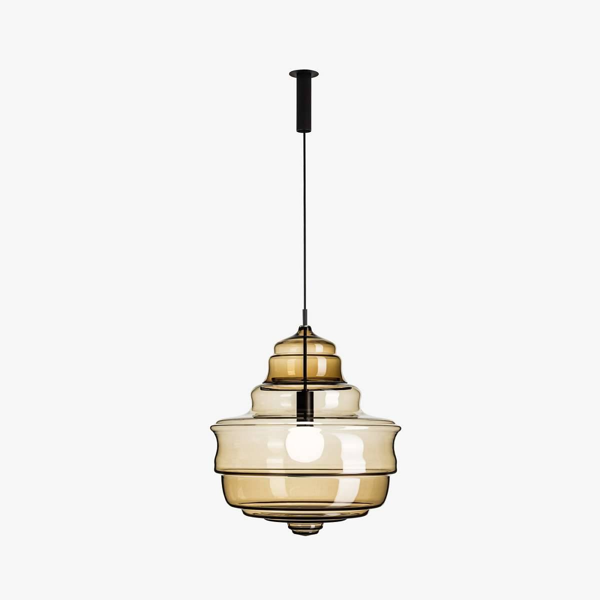 001_NEG_Pendant_Palais Garnier_CL008PE-1CE00-0311S1.jpg