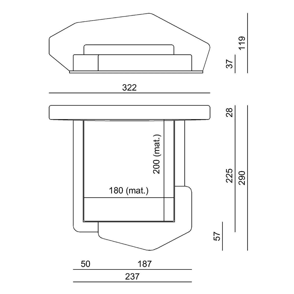 Снимок экрана 2025-06-24 134030.jpg