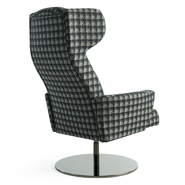 16492-GFH_JFK_armchair_F.JFK.221.ACX_2022_05.jpg