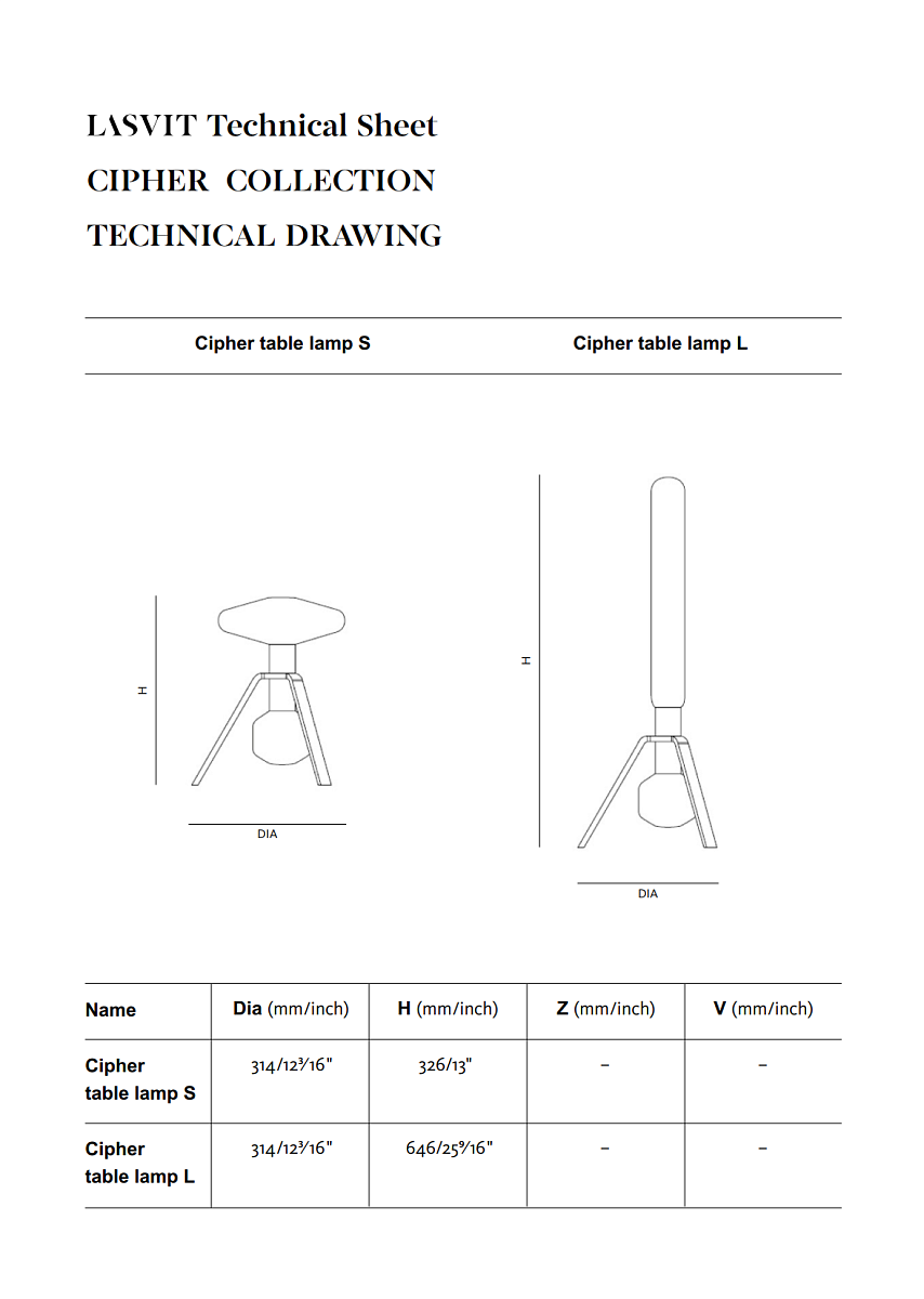 Снимок экрана 2024-11-14 174920.png