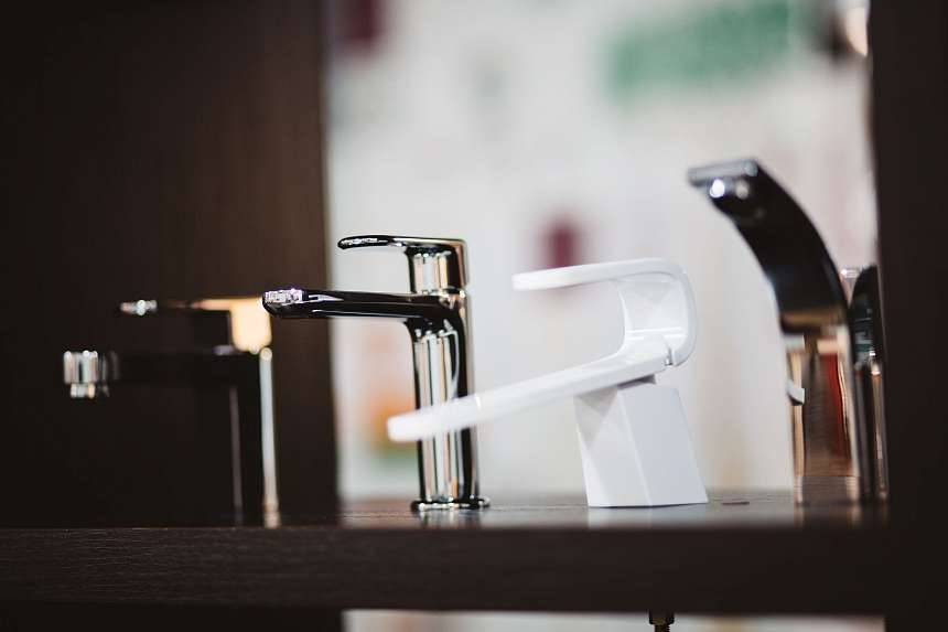 ArdoStudio: презентация AM-Group