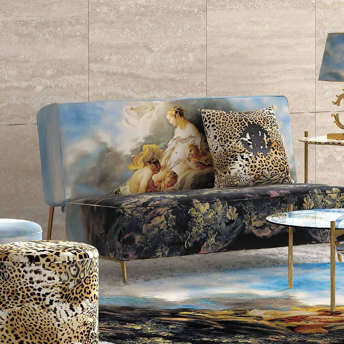 RCHI_2023_Wild-Leda-capsule_brochure MilanFair1.jpg