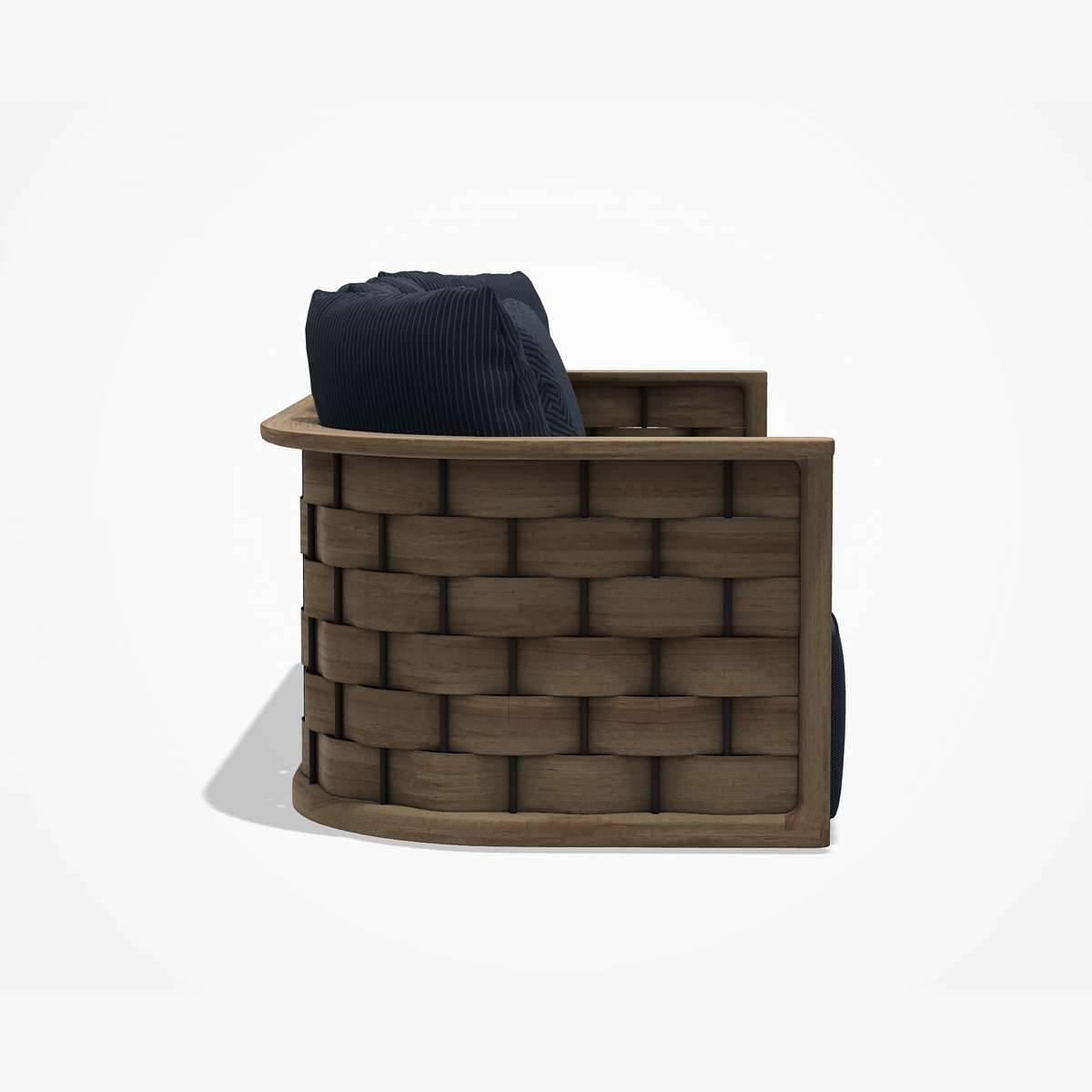 Снимок экрана 2025-06-11 144217.jpg