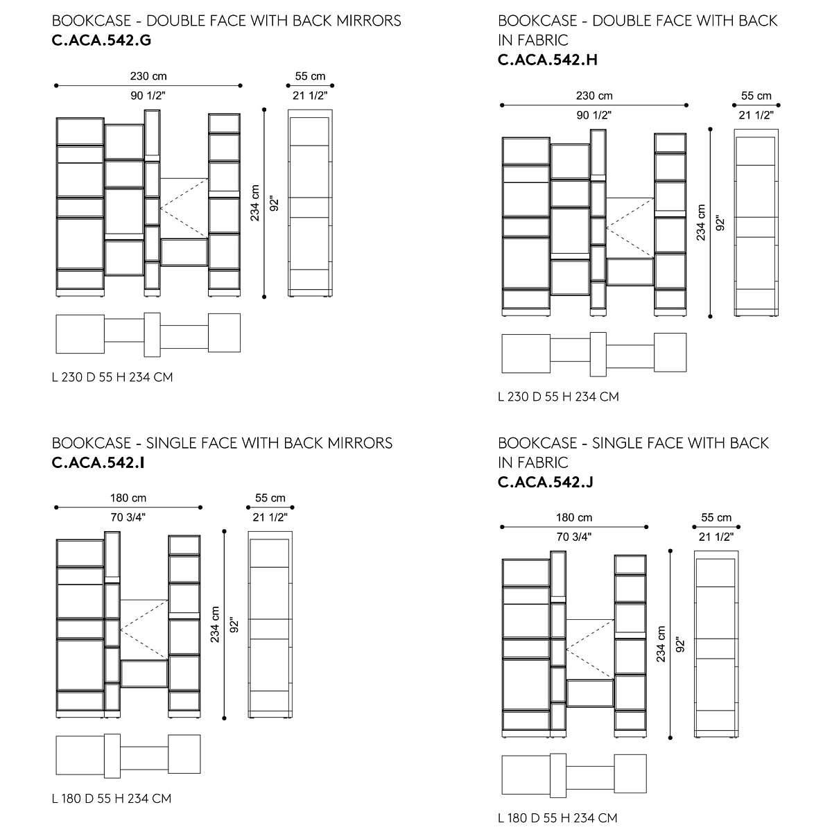 Снимок экрана 2025-02-25 232822-3.jpg