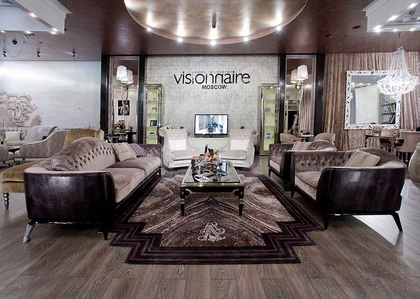 Яркая фотосессия Александра Кононенко 