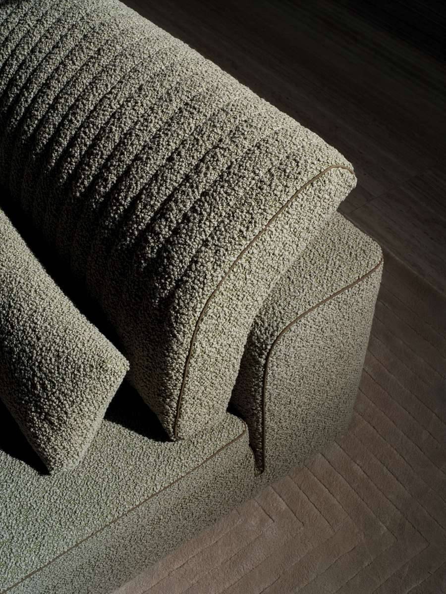 2026_Molteni_Catalogo1956_HR.jpg