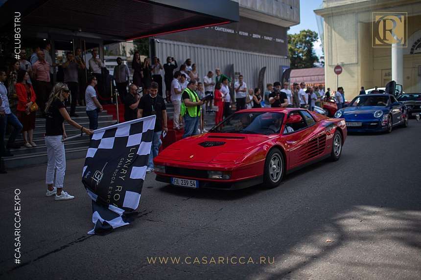 20200809_Luxury road_(19-0046).jpg