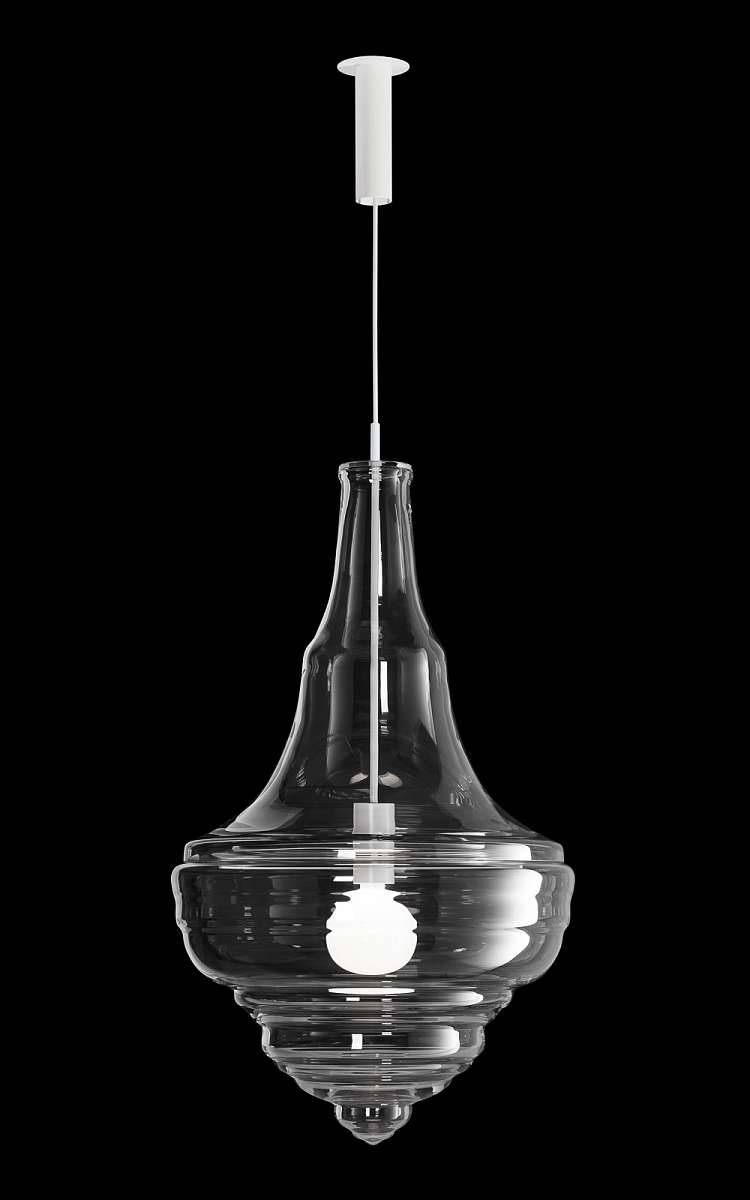 021_Lasvit_Neverending Glory_Pendant Prague Estate Theatre_C.jpg