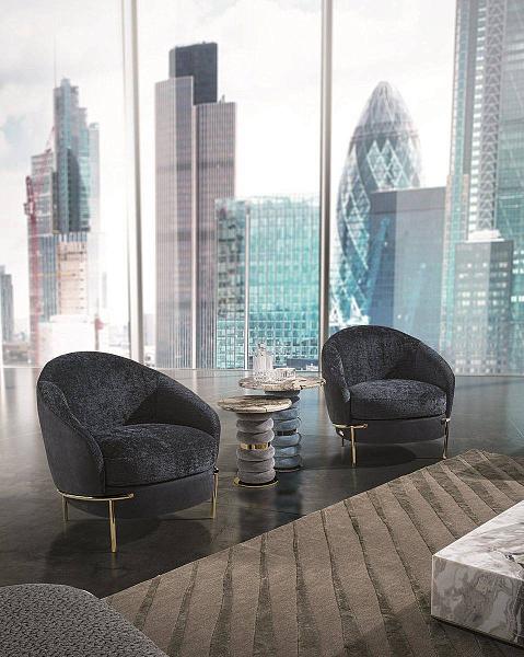 LLOYD_armchair_3.jpg