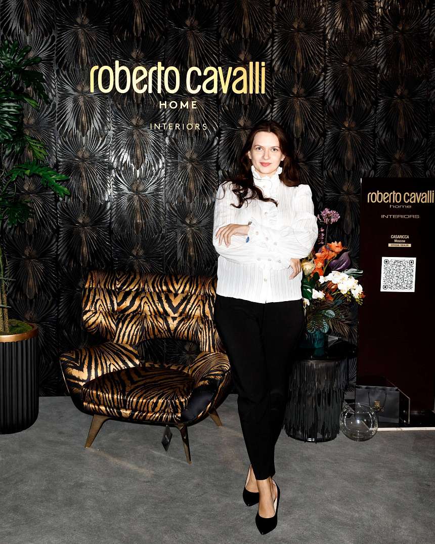 LUXURY & SUCCESS International Awards 2023