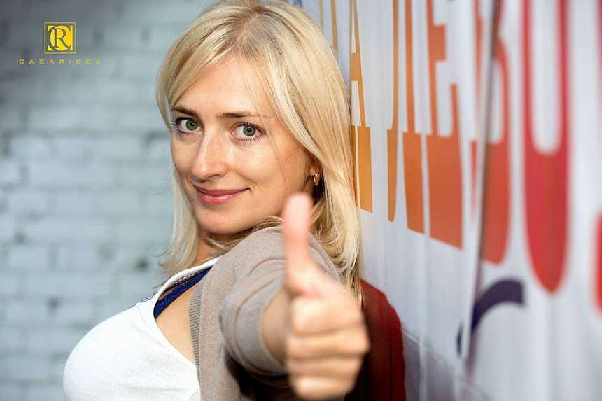 Как дизайнеры блоху подковали!