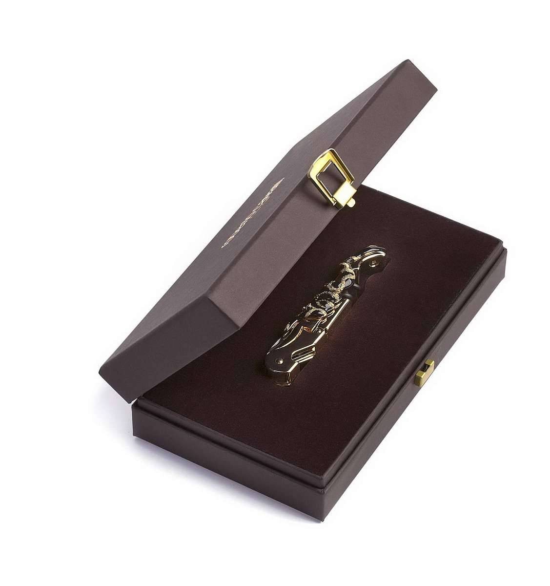 JEWELS wine opener black luxury box.jpg