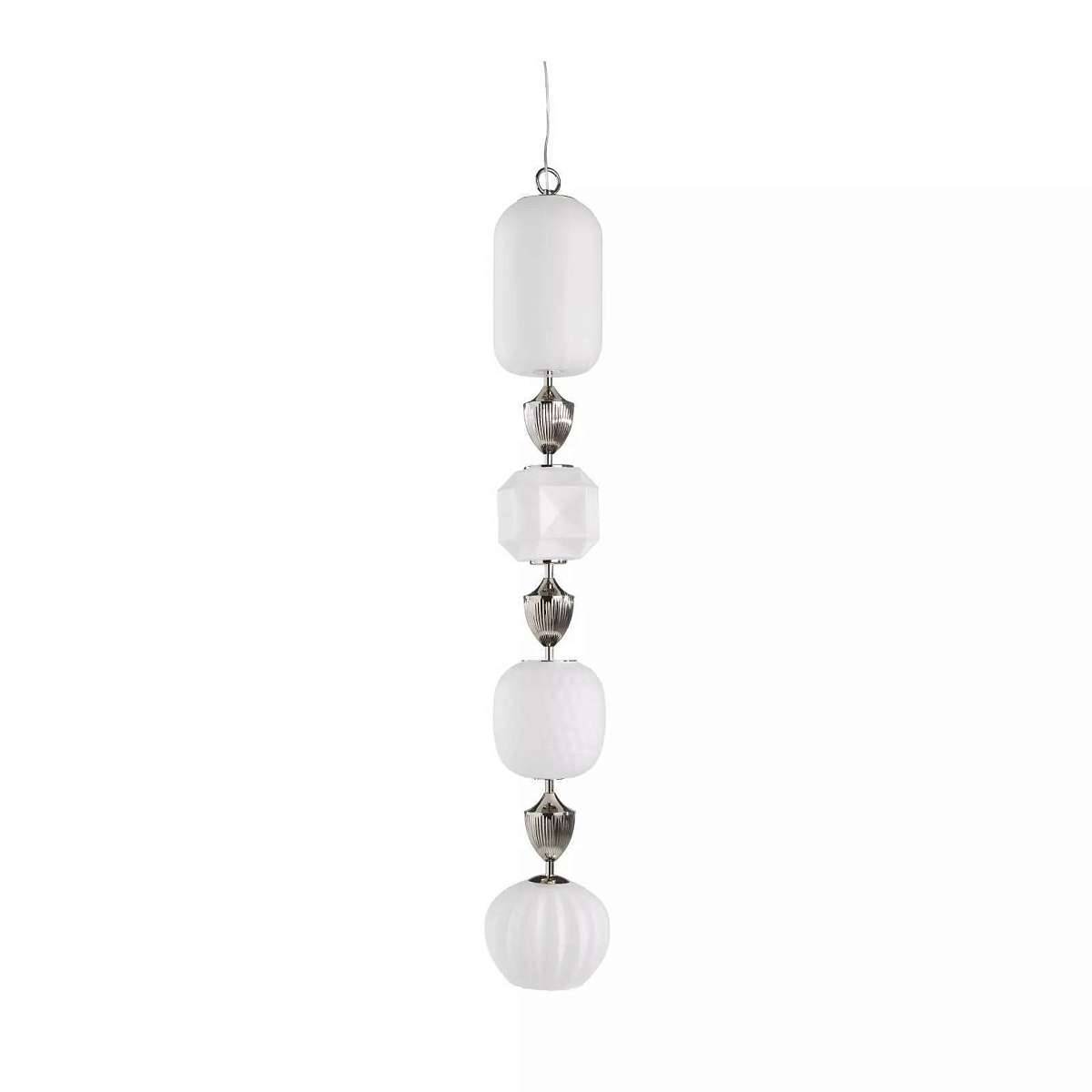 3435-ETRO HOME INTERIORS_MCKENZIE_ceiling lamp_02_11zon.jpg