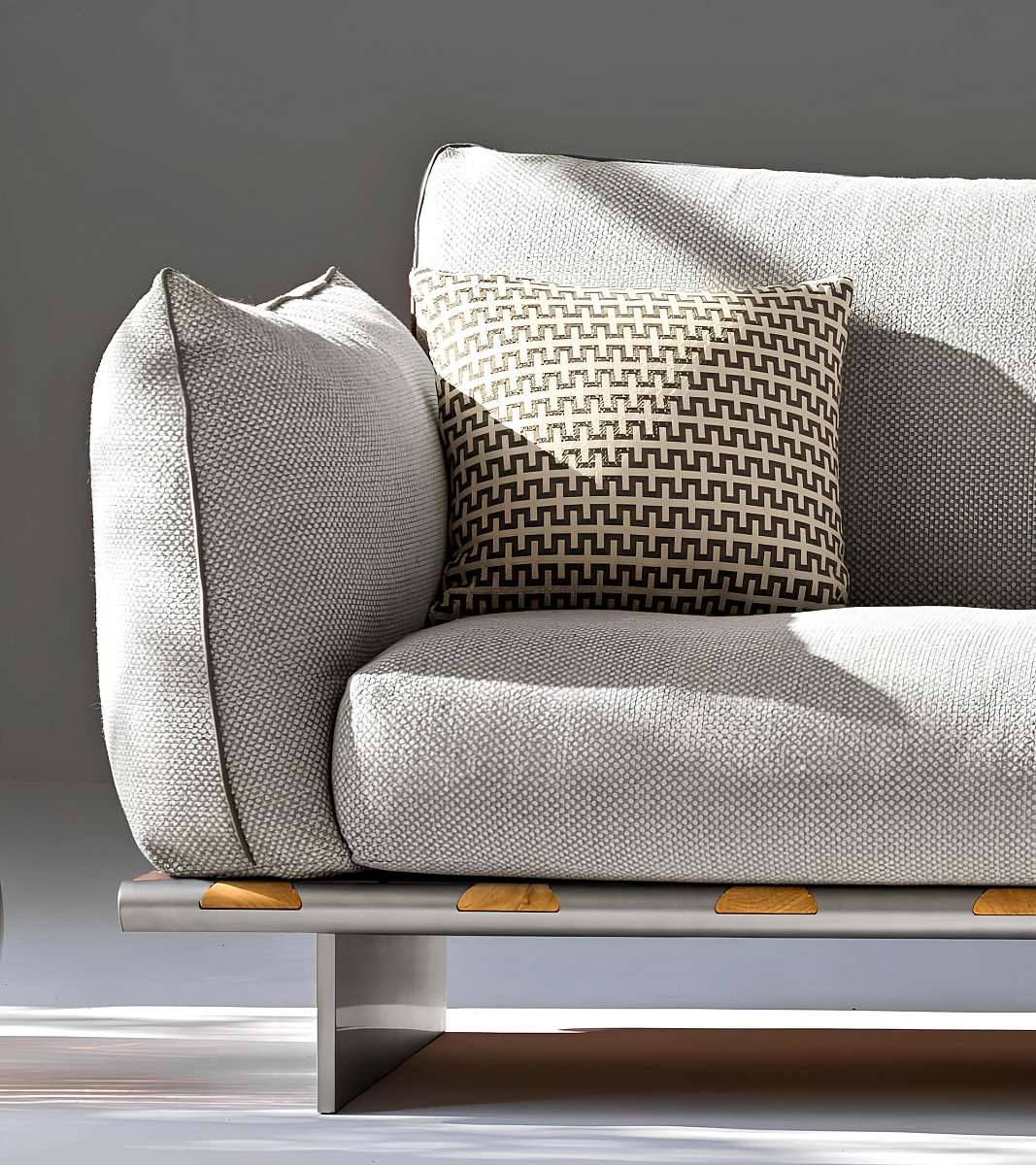 outdoor_sofa2.jpg