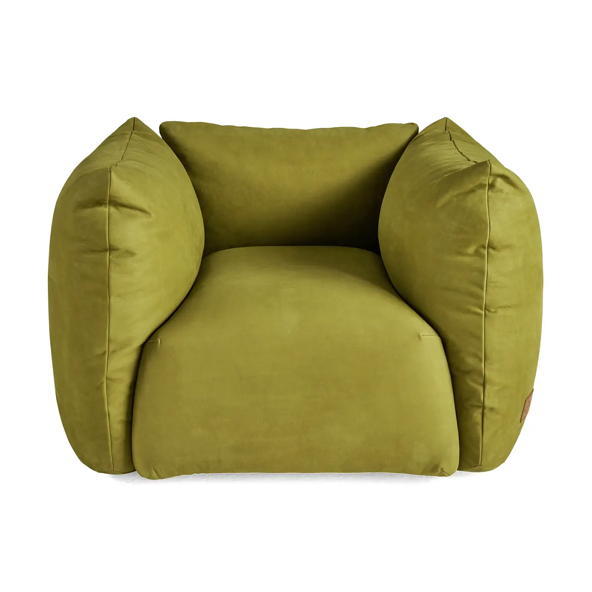 18861-EHI_CUSHY_armchair_T.CUSSA01BLLBB_2023_01.jpg