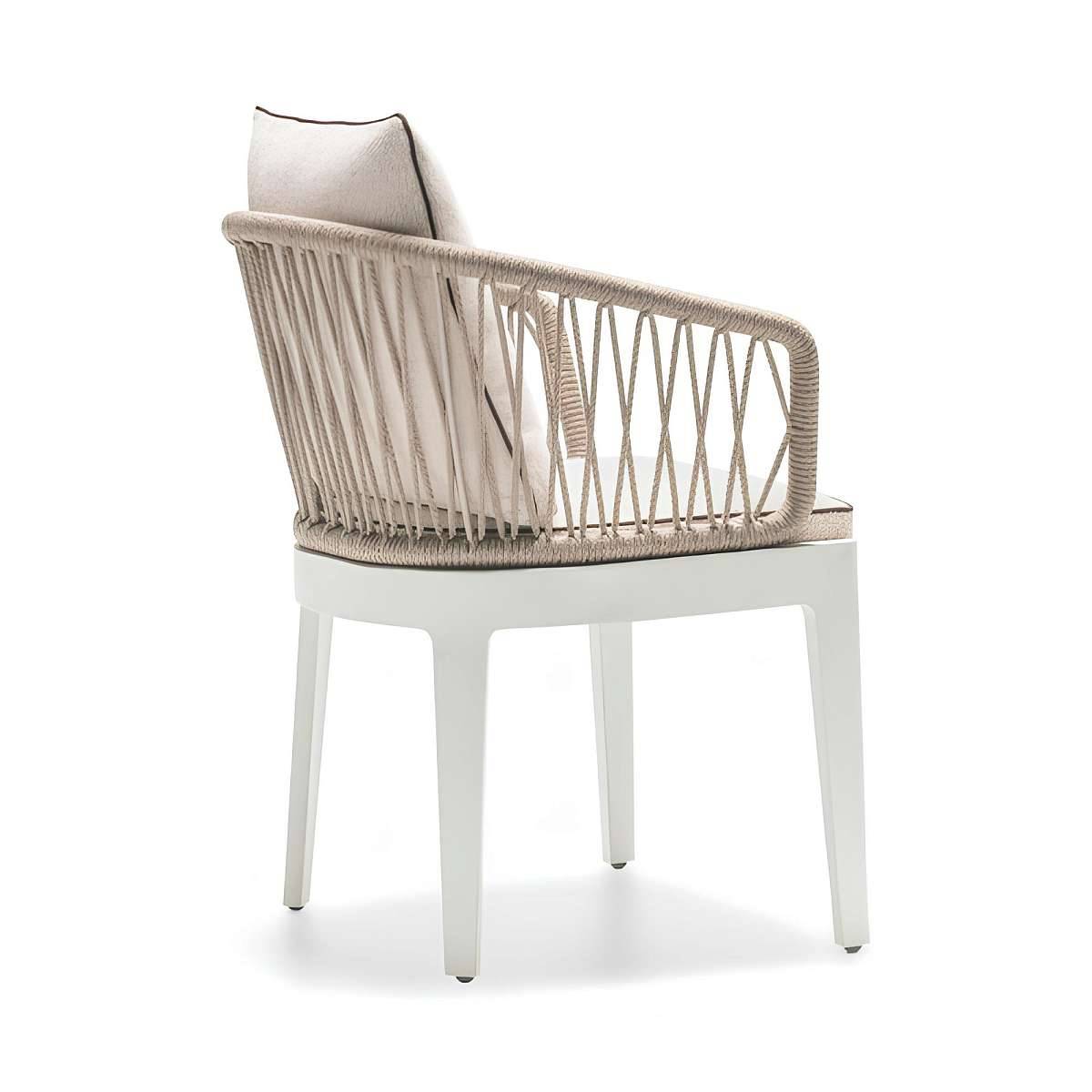 1_1_ChelseaOutdoorChair_02.jpg
