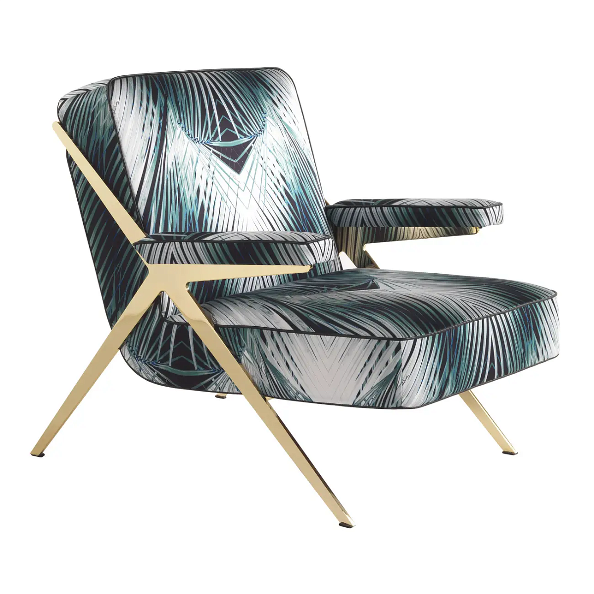 12498-RCHI_FIJI_armchair_FIJ.221.AHX_2017_02.jpg