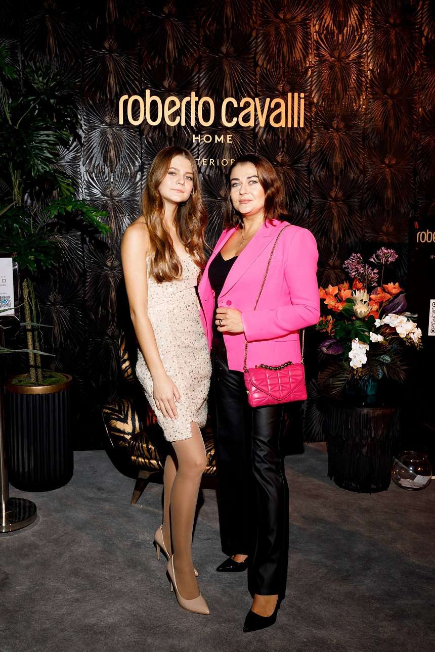 LUXURY & SUCCESS International Awards 2023