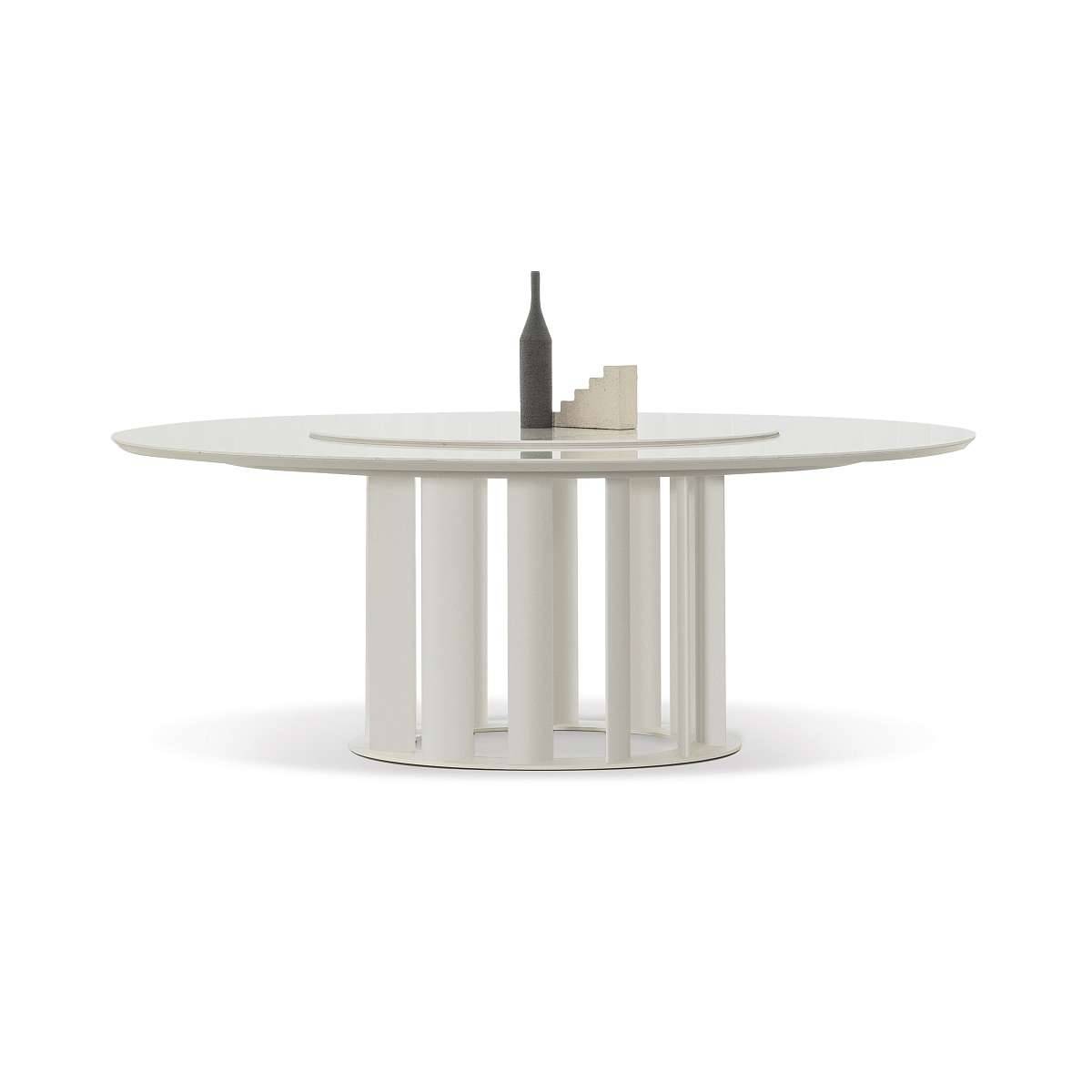 Обеденный стол TAO