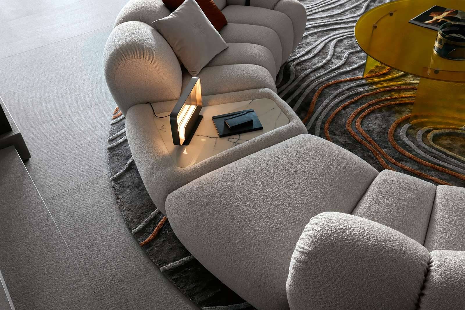 tresor_modular_sofa12.jpg