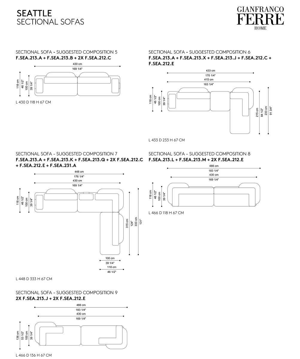 Снимок экрана 2025-02-27 150119-5.jpg