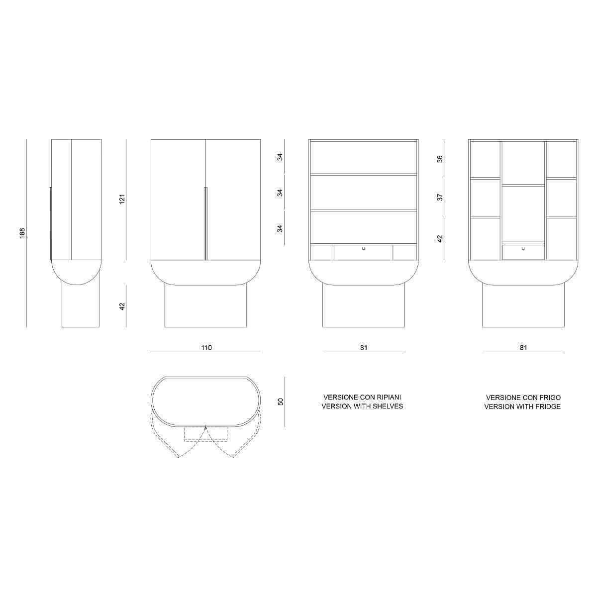 Siona - bar - dwg .jpg