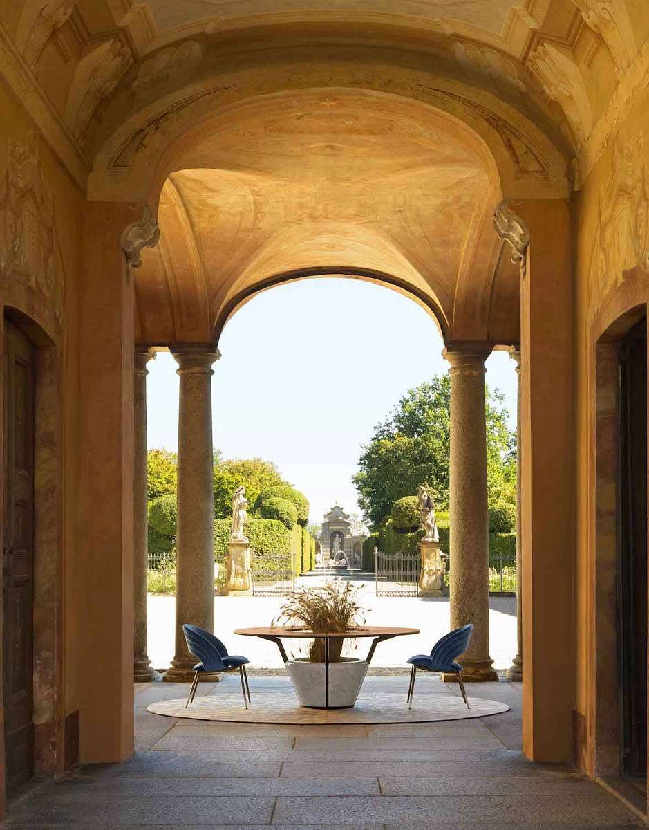 Visionnaire Villa Arconati Outdoor_0419.jpg