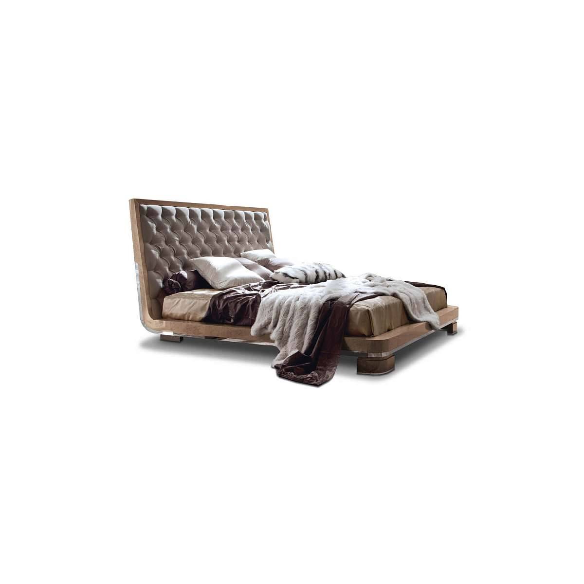 bed-3.jpg