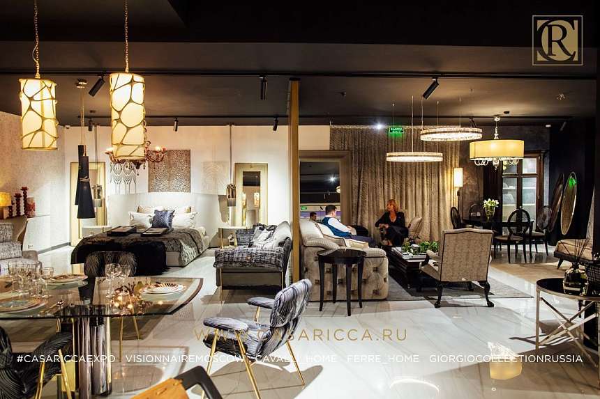 Casaricca expo 285.jpg