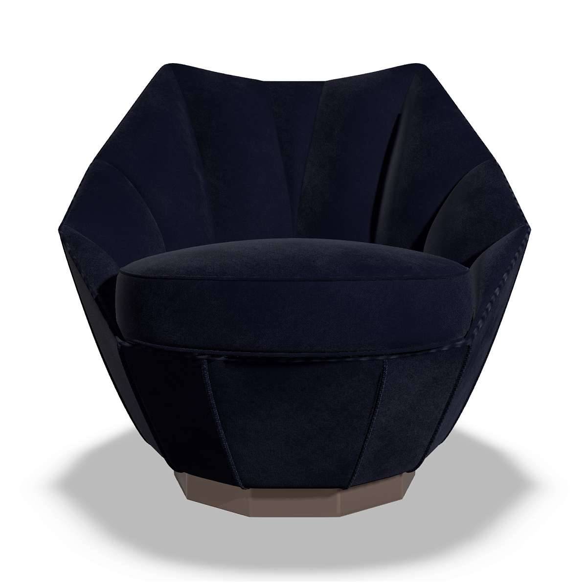 Снимок экрана 2025-03-17 205023.jpg