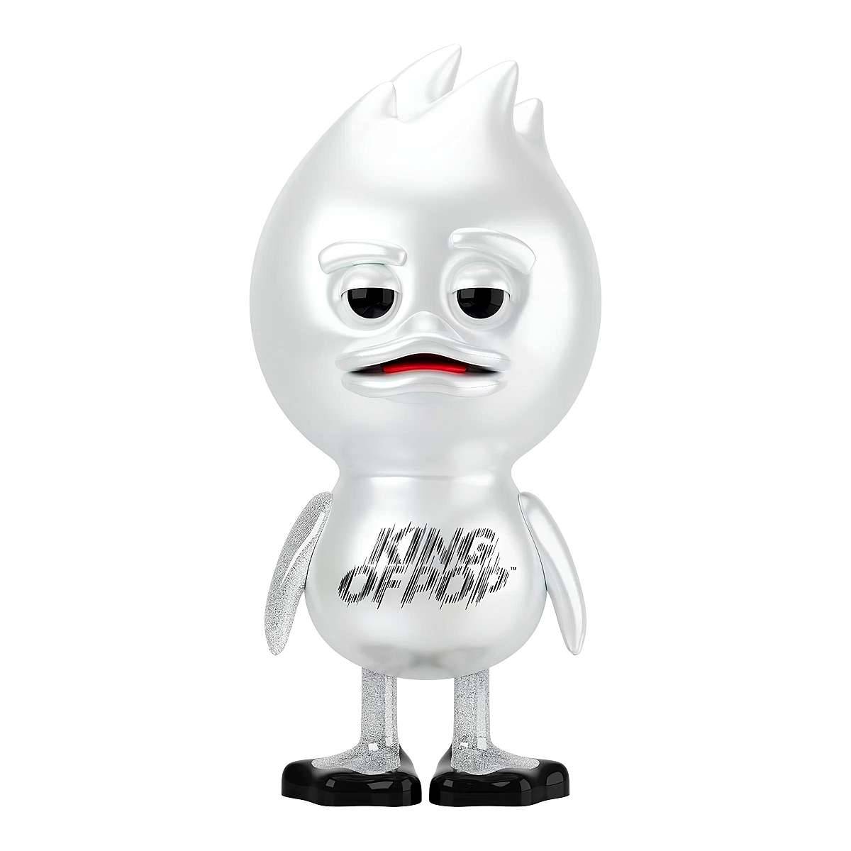 Коллекционная игрушка TUD + MICHAEL JACKSON M