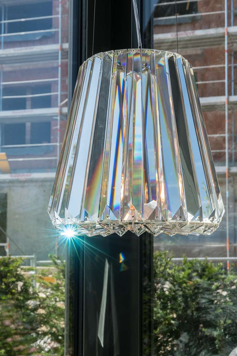 010_©Thomas Luminati_Lasvit_Glitters_CL001PA-1CE00-0102S1(1).jpg