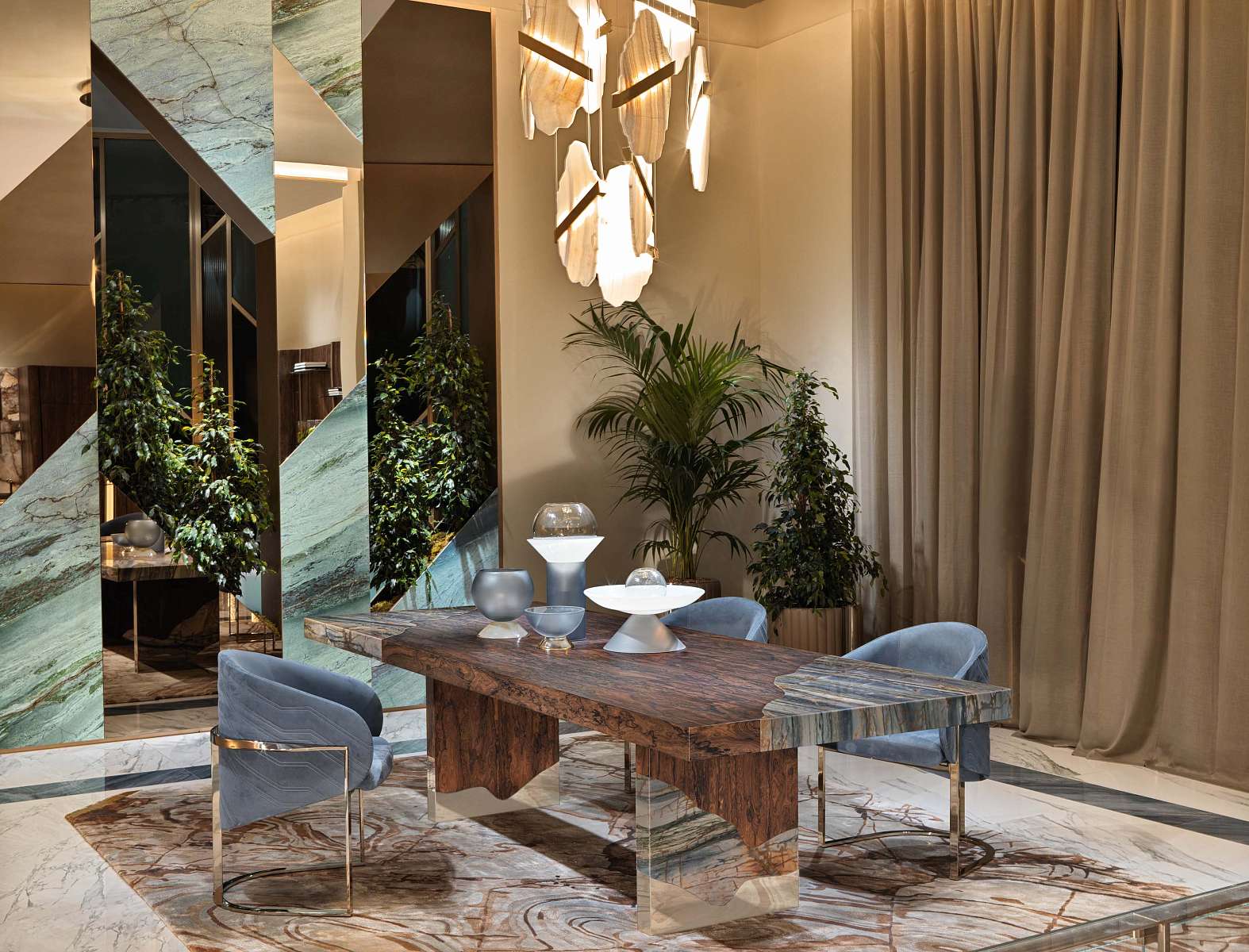 VISIONNAIRE SALONE 2022_0450.jpg