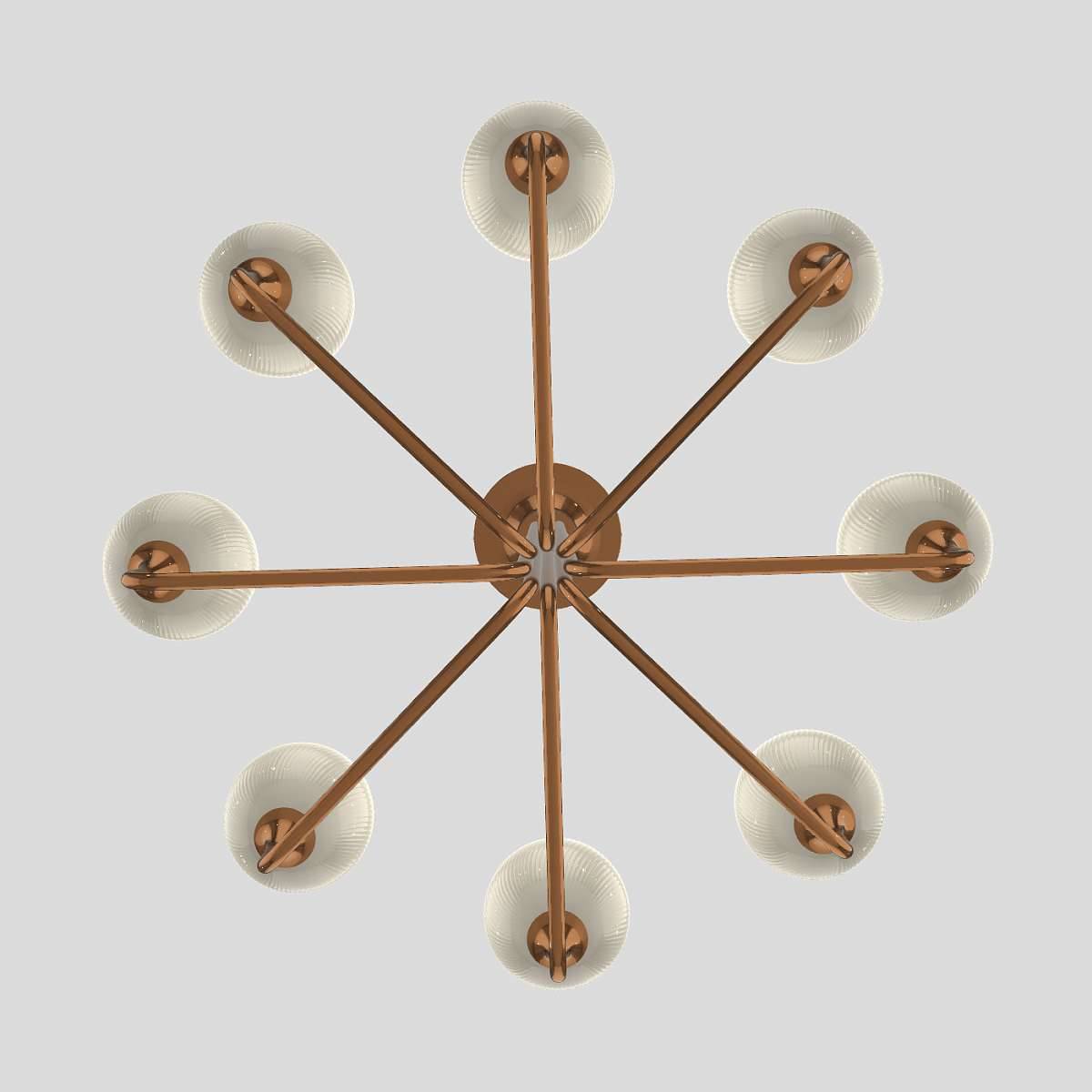 Снимок экрана 2025-01-25 005411.jpg